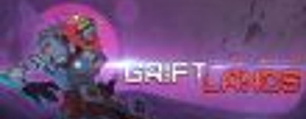 Griftlands новая игра от создателей Mark of the Ninja и Don't Starve