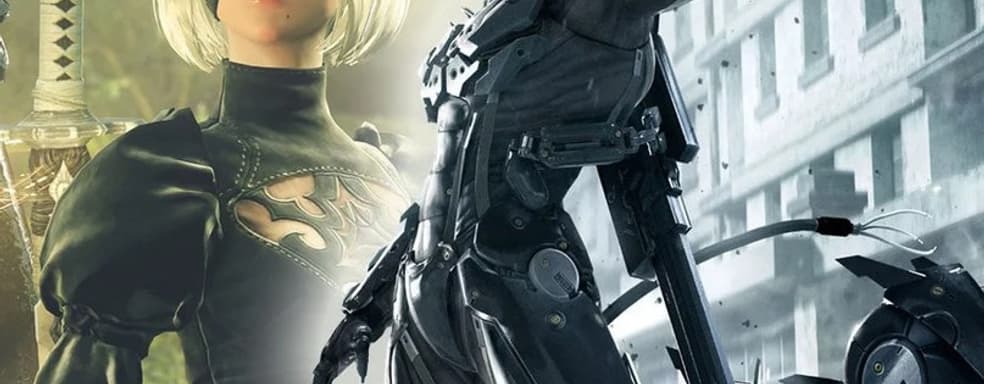 PlatinumGames делает свой движок для игр нового поколения