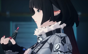 Вышел тизер патча 1.2 для Zenless Zone Zero