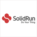 SolidRun Unveils Miniature PCs Powered by Intel® Atom™ and Intel® Pentium® Processors