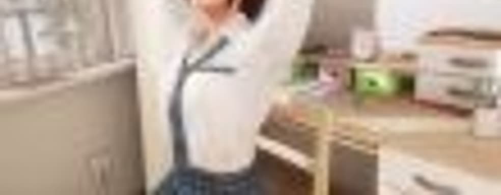 Summer Lesson – самая продаваемая игра для PSVR в Японии