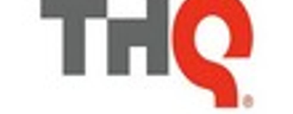 THQ закончила квартал с прибылью