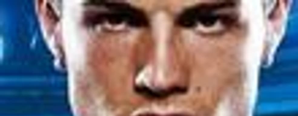 Японские игровые продажи (18-24 августа)