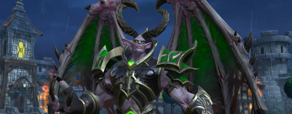 New Warcraft 3 Reforged and Remasters Scandal. Blizzard Accused of AI-Generated Art and Models, Ruining the Classic