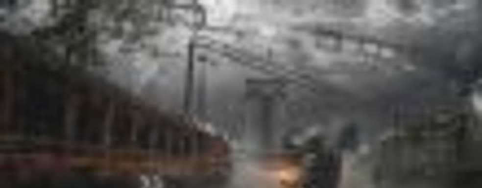 Разработчики S.T.A.L.K.E.R. 2 ответили на 37 вопросов