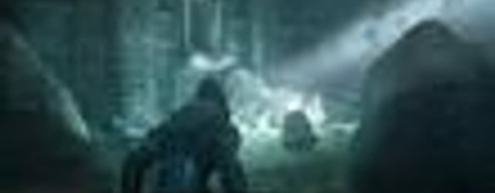 Project Offset все еще в разработке