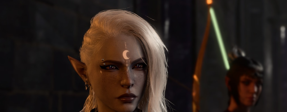 Бракованная GeForce RTX 5080 теряет до 11% производительности — игровые тесты Baldur's Gate 3, Dying Light 2, RE4 и не только