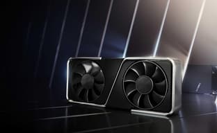 Слух: Nvidia планирует прекратить выпуск карт RTX 40. Геймерам нечего опасаться