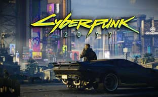 Why the world of Cyberpunk 2077 is outdated, but it doesn't matter (Part 1)