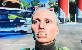 Battlefield 2042 оказалась в десятке самых низко оцененных игр Steam. Возглавляет этот список eFootball