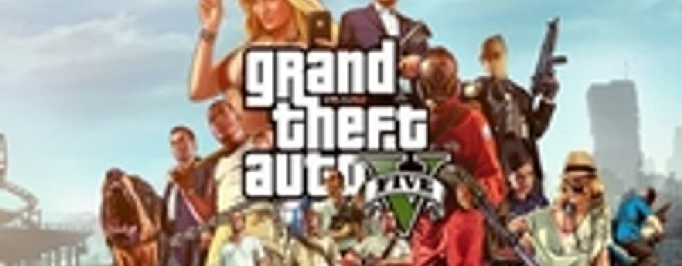 Top20 продуктов развлекательной индустрии в Соединенном Королевстве по итогам 2013