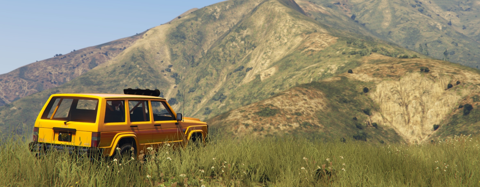 Ветеран Rockstar думает, что GTA 6 выйдет на ПК в 2027 году. Он объяснил причину разрыва между консольным и ПК-релизом