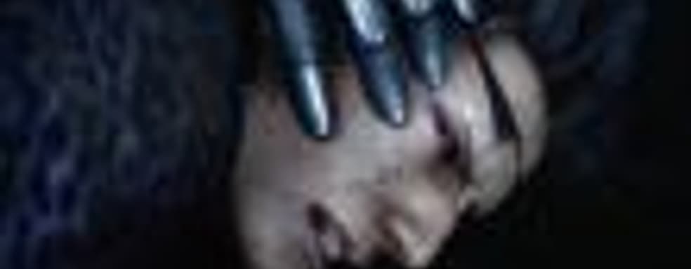 Трейлер дополнения Episode Ignis для Final Fantasy XV