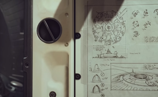 Обзоры Starfield появятся за день до раннего доступа для предзаказавших издание за 100 долларов