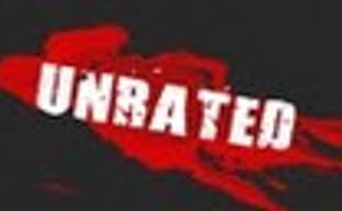 15-й выпуск подкаста АЕ! Unrated Edition