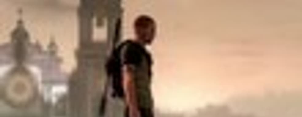 inFamous 2 в продаже