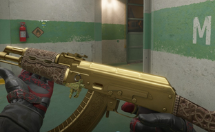 В России пока не планируют блокировать CS2, FIFA, Dota 2, Roblox и другие игры с внутриигровой валютой и азартными элементами. Чиновник объяснил позицию