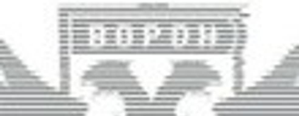 Сэм Фишер побывает в Санкт-Петербурге? [Обновлено]