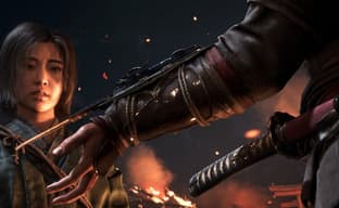 В Steam сейчас проходит акция на выходных со скидками до 95%