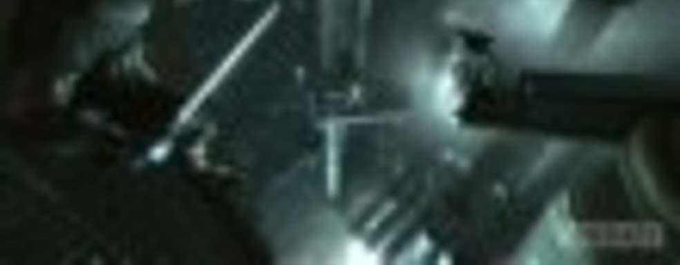 Новые скриншоты (Dishonored, Resident Evil 6...)