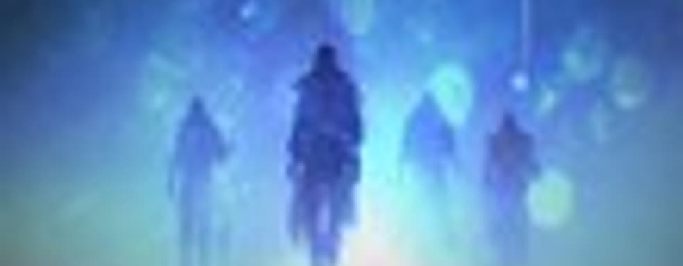 Satellite Reign успешно профинансировали на Kickstarter 