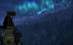 «TES 6, по сути, уже вышла»: некоторые фанаты Oblivion думают, что ремастер облегчит ожидание новой The Elder Scrolls