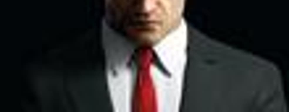 Hitman: Absolution с онлайновой составляющей и хардкорным режимом 