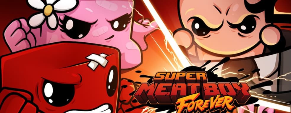 12 New Games Coming to Xbox in the Coming Days