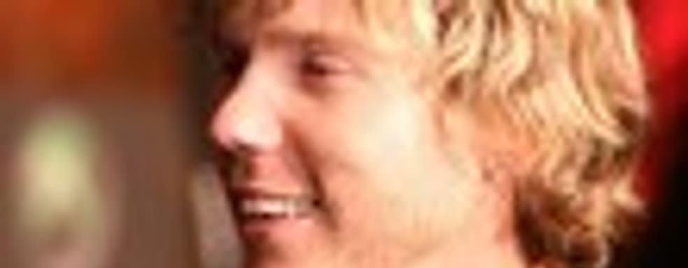 Epic запатентовала Nano.Strike