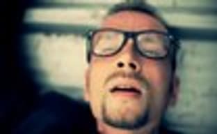 Трейлер Freeman`s days. Day One