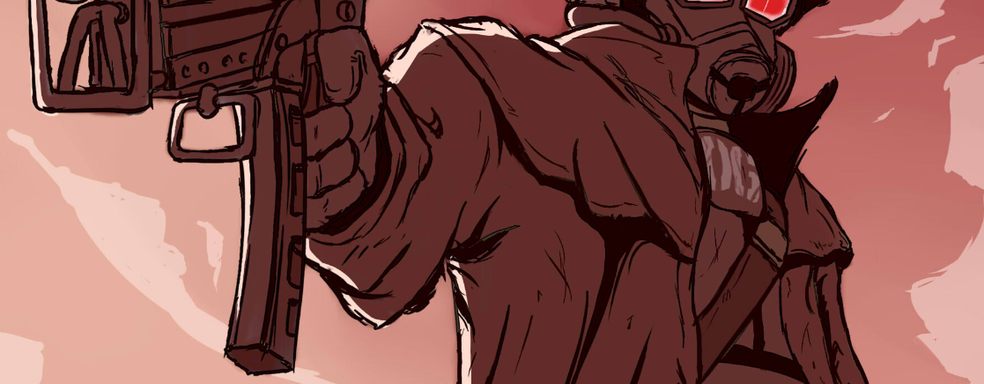 Fallout New Vegas получила мод, делающий мир игры реалистичнее и интереснее. Энтузиаст переработал карту и наполнил деталями