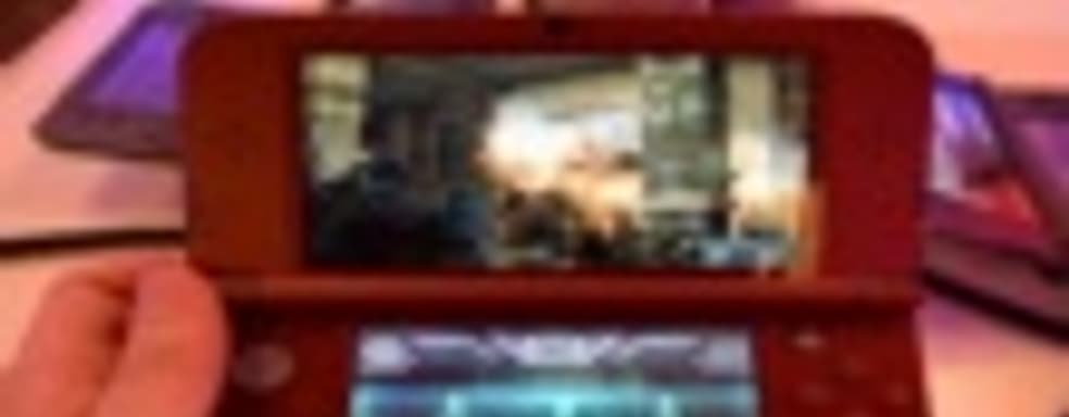 Красивый дьяблоид Lost Ark выйдет на Западе