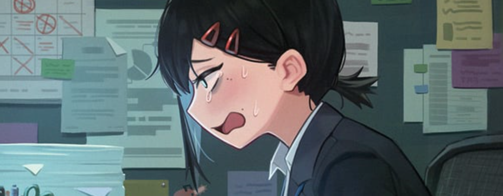 Китаец удаляет из Steam технологичный симулятор интернет-магната спустя несколько дней после релиза из-за багов