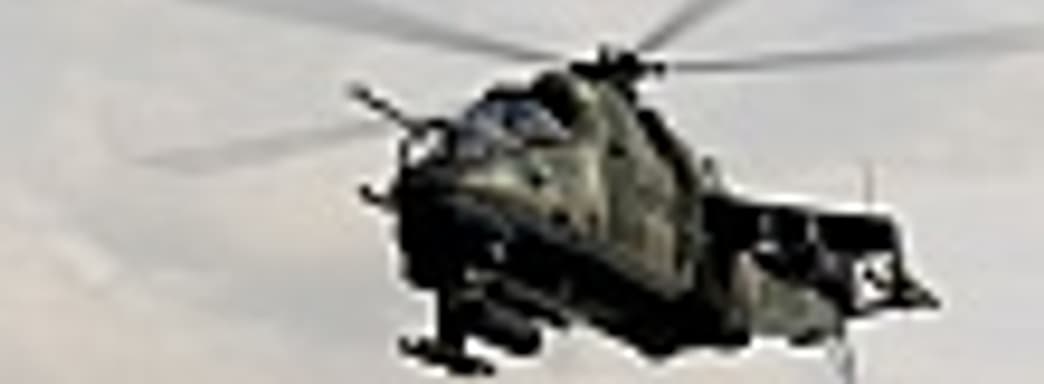 Arma 2 Free: бесплатная война 