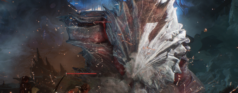 Clair Obscur Expedition 33 ставит новые рекорды популярности в Steam спустя почти 2 недели после релиза