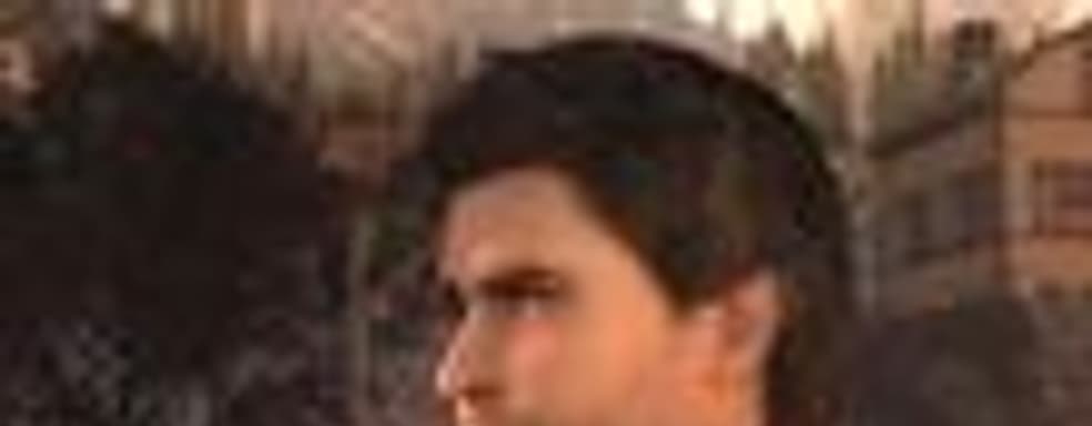 Alan Wake не покажут на MS Gamer's Day