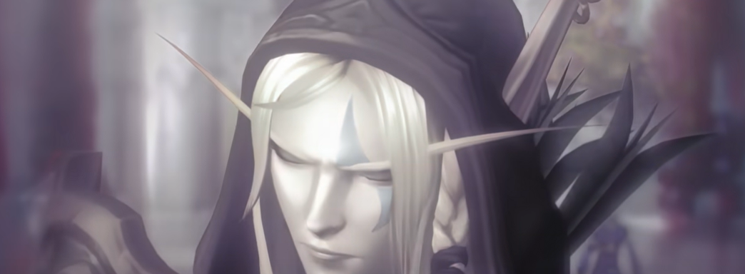 Blizzard взбесила фанатов WoW продажей раннего доступа к DLC за $90. Что предлагают покупателям The War Within Epic Edition