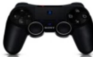 Слухи о стартовой цене PS4