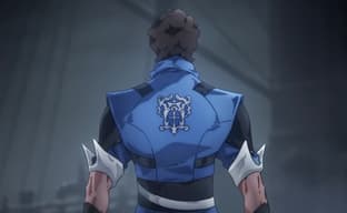 Премьера анимационного сериала по Castlevania от Netflix состоится в сентябре