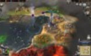 Warlock 2: Wrath of the Nagas в продаже