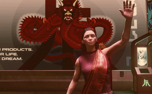 Из Bethesda уволился специалист, ответственный за генерацию контента Starfield на планетах