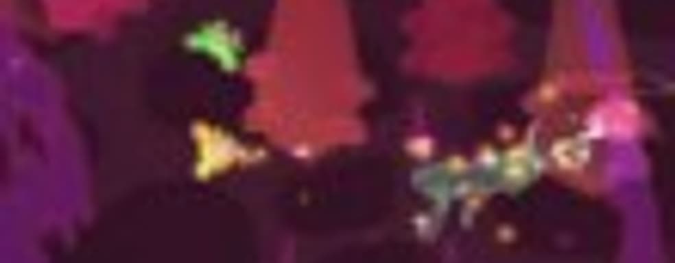 PixelJunk Shooter Ultimate в продаже