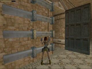 tomb rider GL img