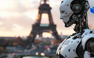 Регулятор ЕС решил узнать, почему Microsoft инвестировала 15 миллионов евро в очередной стартап, связанный с ИИ