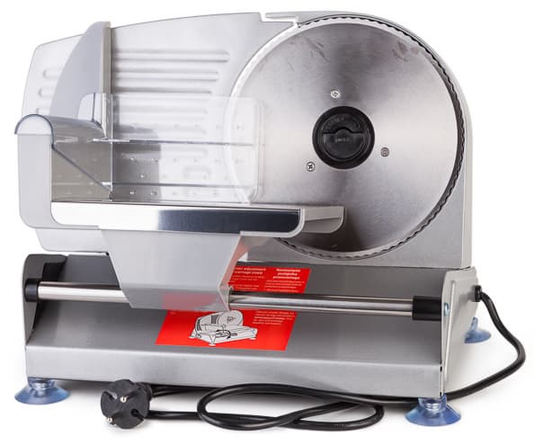 ломтерезка Bomann MA 451 CB