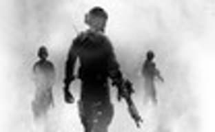 Слухи о новом Call of Duty от Sledgehammer. Анонс от Rockstar на Е3