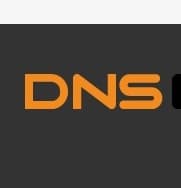 New from ATEN: 2x-Port USB FullHD HDMI Cable KVM Switch CS22HF