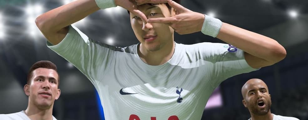 FIFA loot boxes violate gambling law and Sony must compensate players, Austrian court says