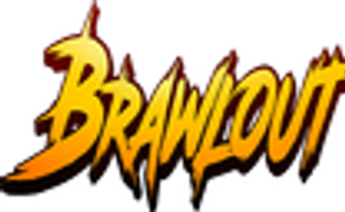 Создатели Brawlout явно вдохновляются Super Smash Bros. 