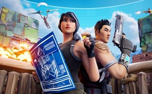 В Fortnite добавят голосовой чат с важным ограничением — информаторы